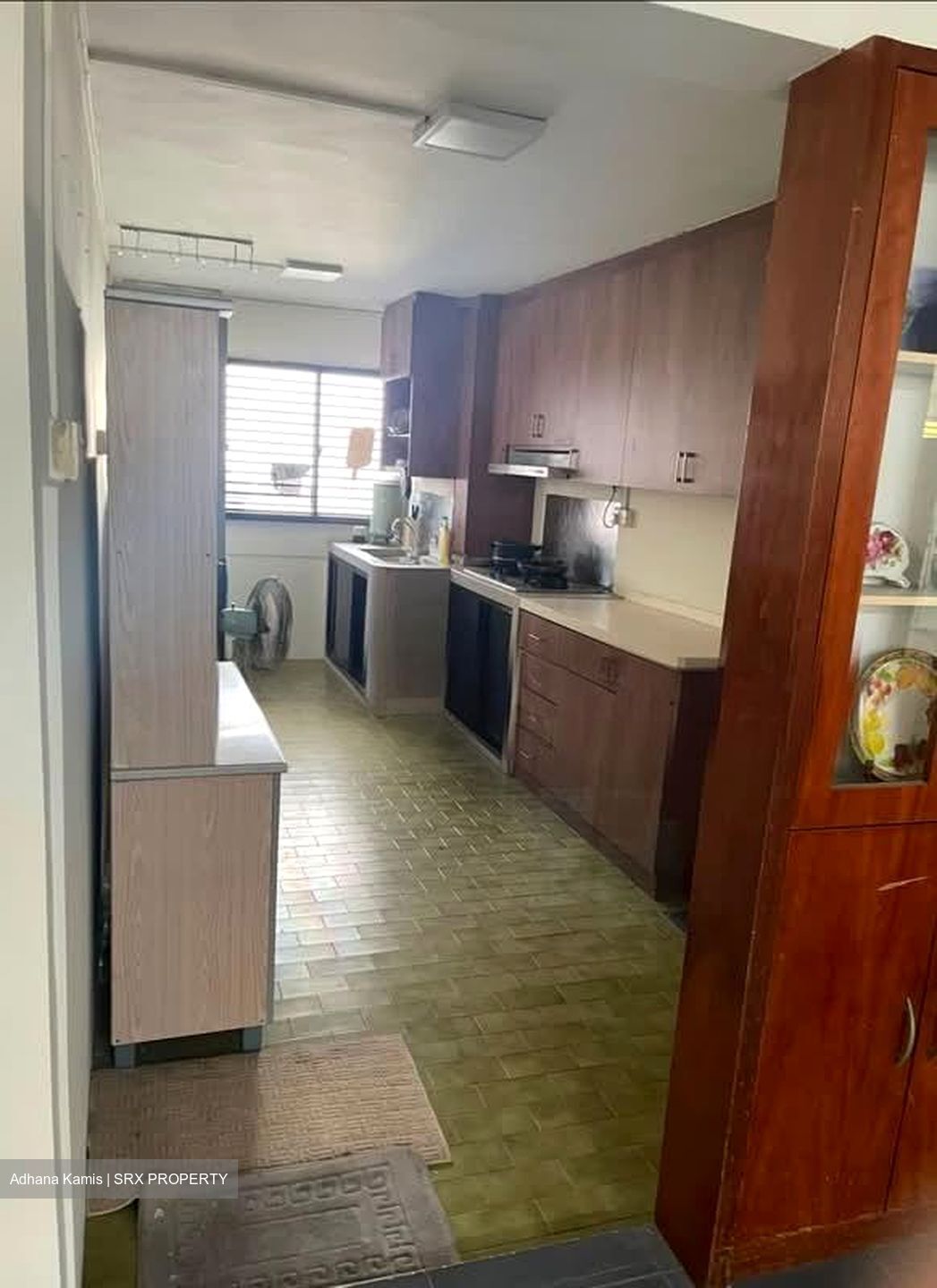 Blk 156 Yishun Street 11 (Yishun), HDB 4 Rooms #595194511